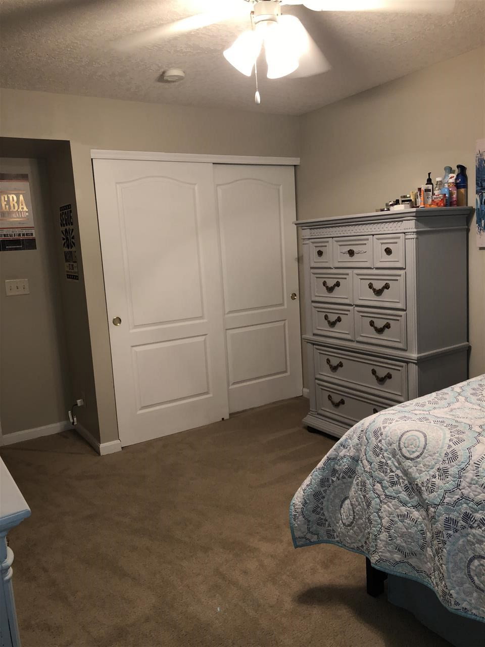 845 Slate View Cold Spring, KY 41076 - Photo 27 of 50 Gallery Image 27