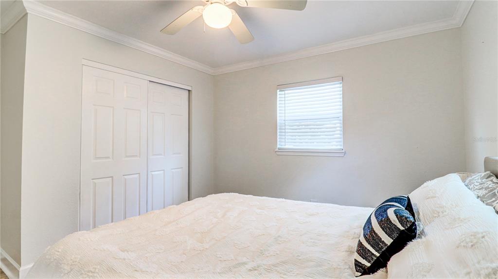 8110 Diagonal Road North St. Petersburg, FL 33702 - Photo 30 of 55
