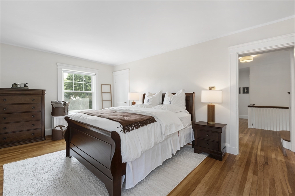 5 Moss Hill Road Boston, MA 02130 - Photo 25 of 40 Gallery Image 25