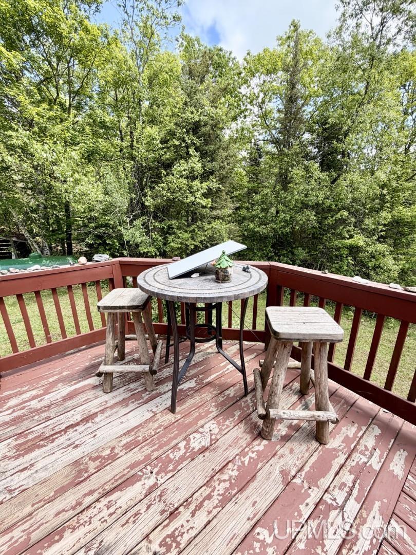 78 County Road GY Ishpeming, MI 49849 - Photo 43 of 62