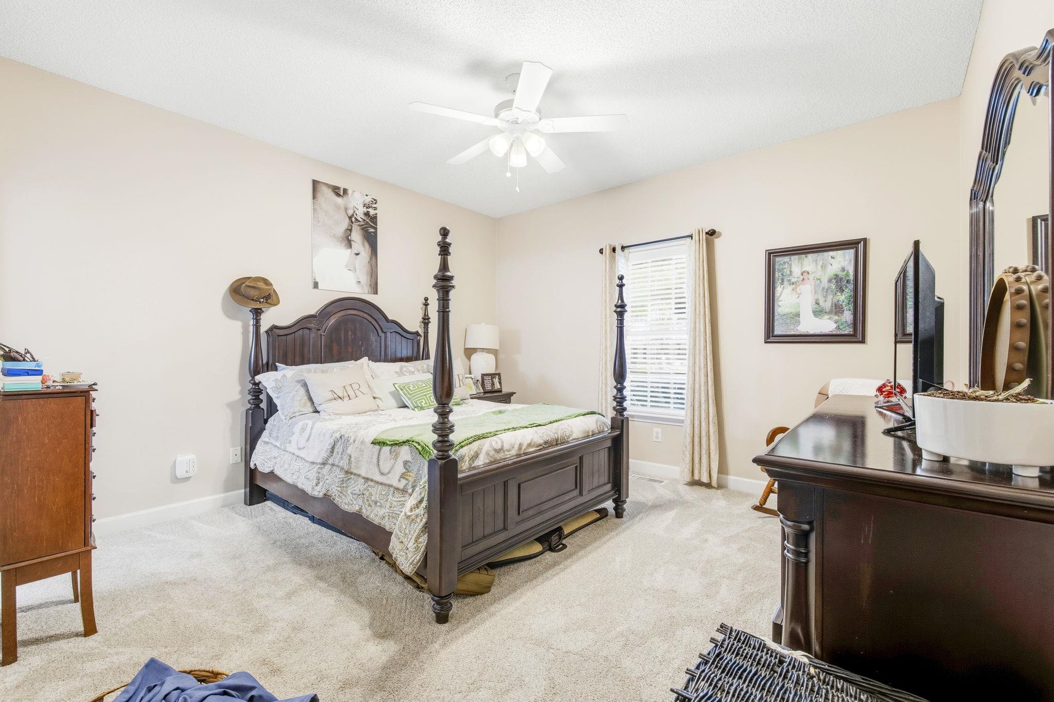901 Collins Street Conway, SC 29526 - Photo 19 of 35