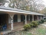 389 Harper Road Southeast, Unit 1 Atlanta, GA 30315 - Photo 1 of 1 Gallery Image 1