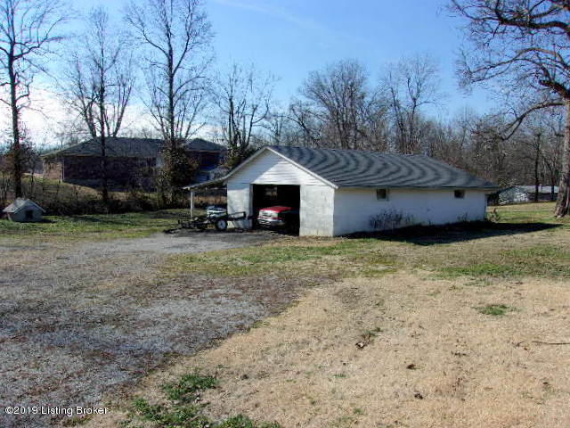 402 Cave Mill Road Leitchfield, KY 42754 - Photo 5 of 14 101_0056