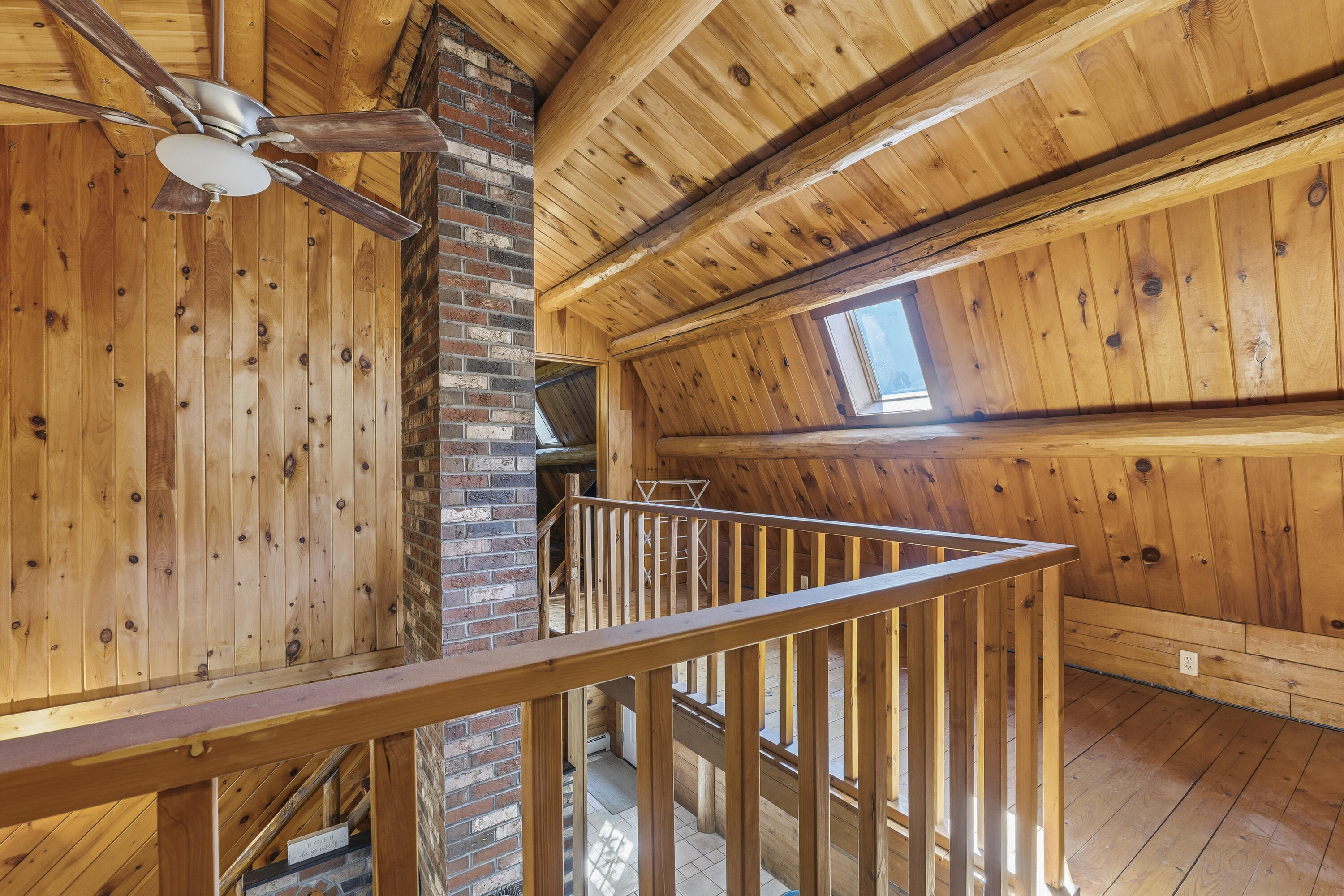 263 Town Farm Road New Gloucester, ME 04260 - Photo 32 of 72 photos_high_resolution_263_Town_Farm_Rd_