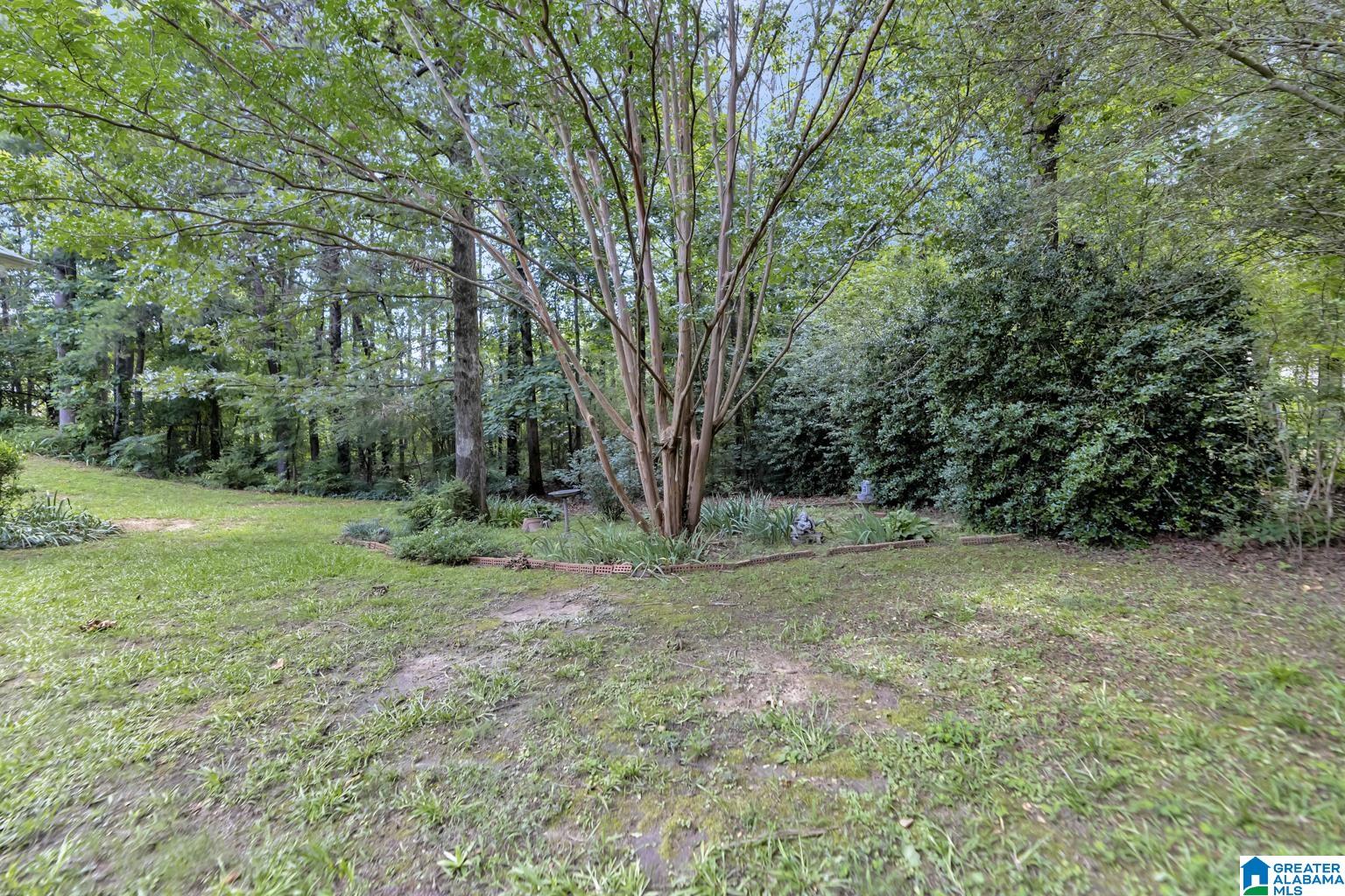 2962 Lone Oak Road Bessemer, AL 35023 - Photo 8 of 61