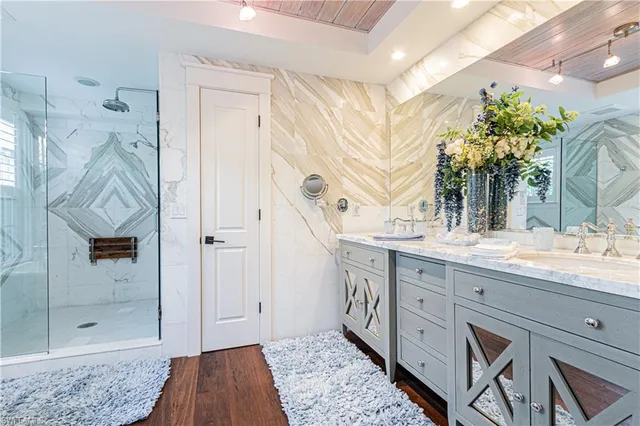 $75,000 | 287 11th Avenue South, Naples, FL 34102