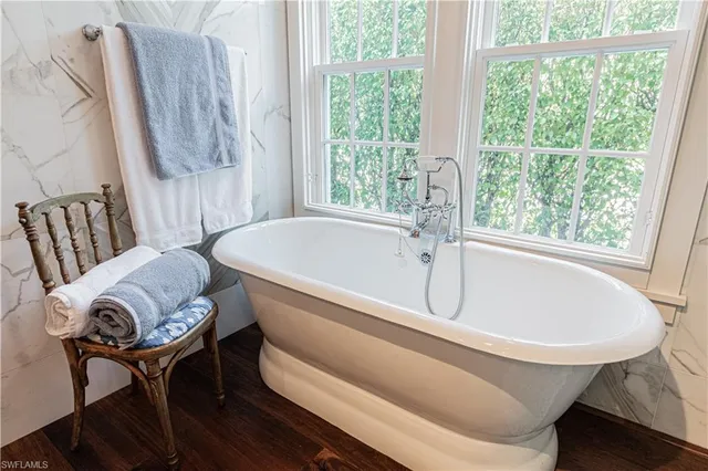 $75,000 | 287 11th Avenue South, Naples, FL 34102