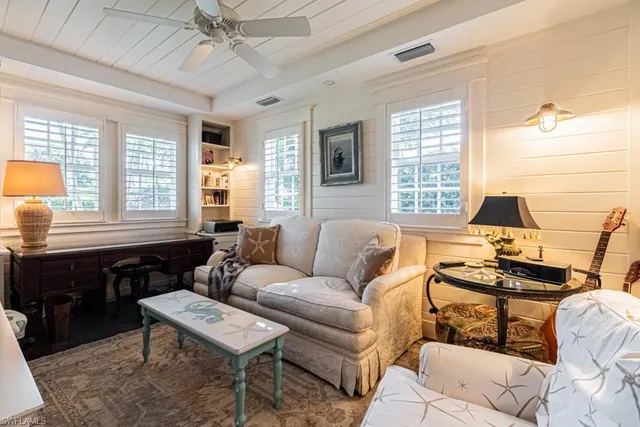 $75,000 | 287 11th Avenue South, Naples, FL 34102