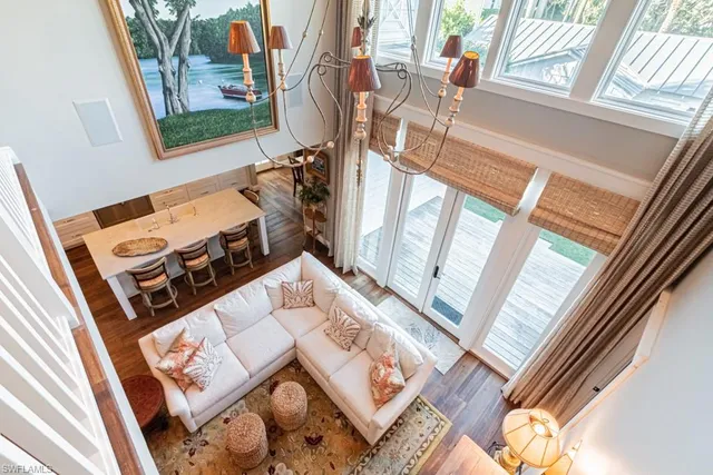 $75,000 | 287 11th Avenue South, Naples, FL 34102