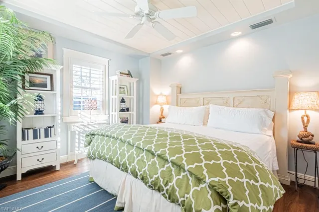 $75,000 | 287 11th Avenue South, Naples, FL 34102