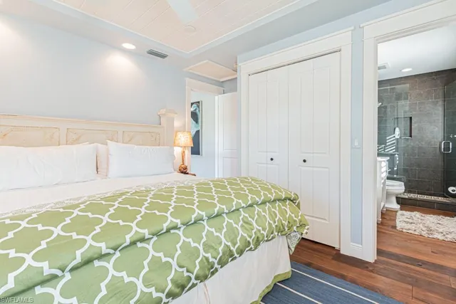 $75,000 | 287 11th Avenue South, Naples, FL 34102