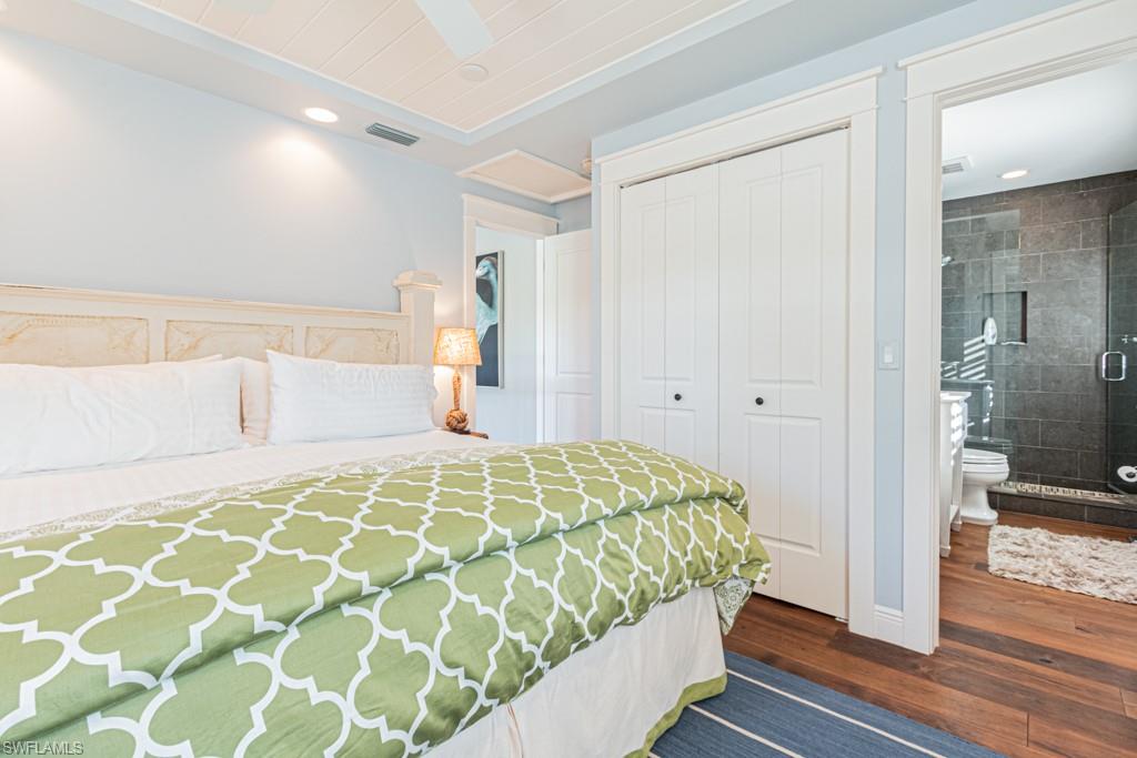 287 11th Avenue South Naples, FL 34102 - Photo 17 of 35