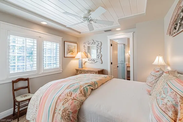 $75,000 | 287 11th Avenue South, Naples, FL 34102