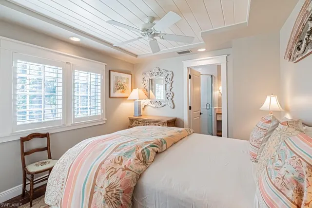 $75,000 | 287 11th Avenue South, Naples, FL 34102