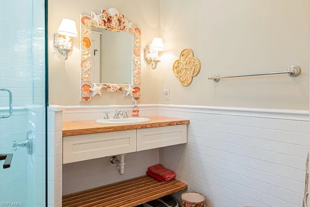 $75,000 | 287 11th Avenue South, Naples, FL 34102