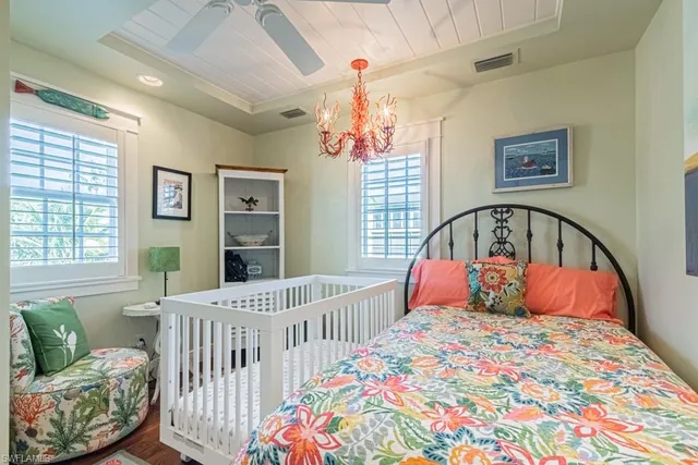 $75,000 | 287 11th Avenue South, Naples, FL 34102