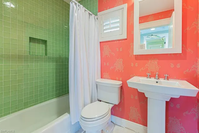 $75,000 | 287 11th Avenue South, Naples, FL 34102