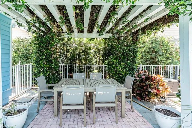 $75,000 | 287 11th Avenue South, Naples, FL 34102