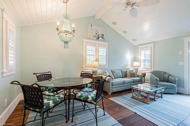 $75,000 | 287 11th Avenue South, Naples, FL 34102