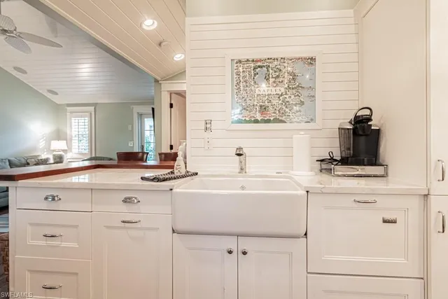 $75,000 | 287 11th Avenue South, Naples, FL 34102