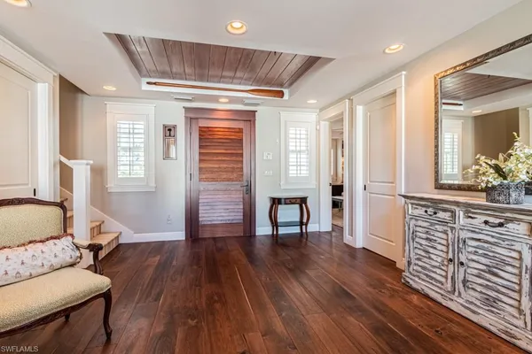 $75,000 | 287 11th Avenue South, Naples, FL 34102