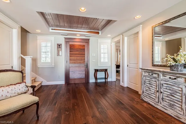 $75,000 | 287 11th Avenue South, Naples, FL 34102