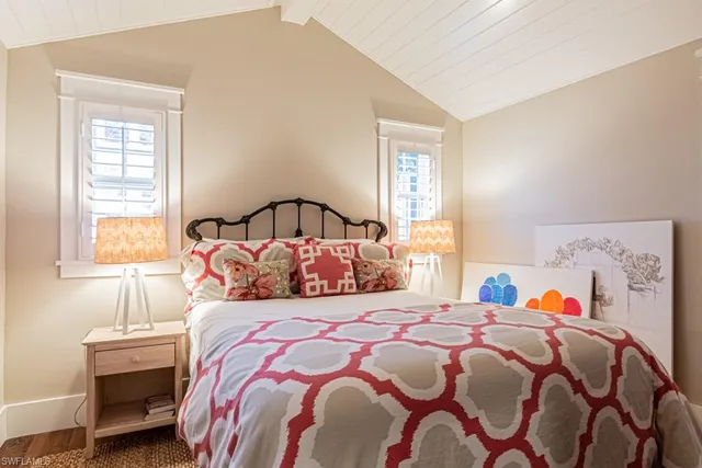 $75,000 | 287 11th Avenue South, Naples, FL 34102