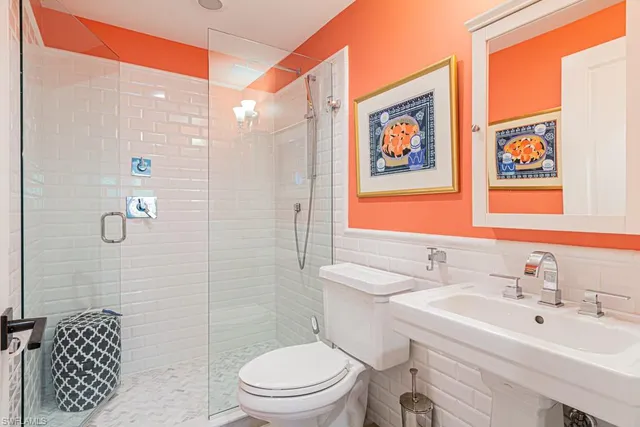 $75,000 | 287 11th Avenue South, Naples, FL 34102