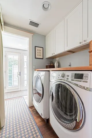 $75,000 | 287 11th Avenue South, Naples, FL 34102