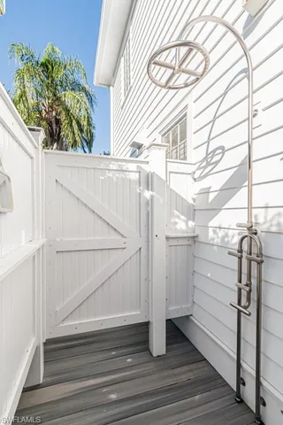 $75,000 | 287 11th Avenue South, Naples, FL 34102