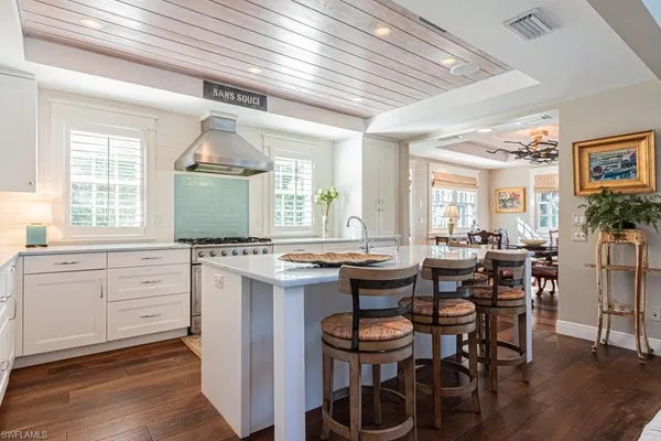 $75,000 | 287 11th Avenue South, Naples, FL 34102