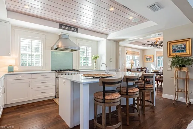 $75,000 | 287 11th Avenue South, Naples, FL 34102