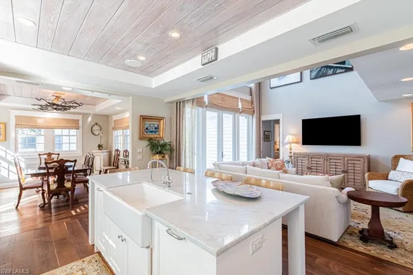 $75,000 | 287 11th Avenue South, Naples, FL 34102