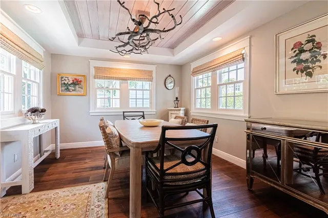 $75,000 | 287 11th Avenue South, Naples, FL 34102