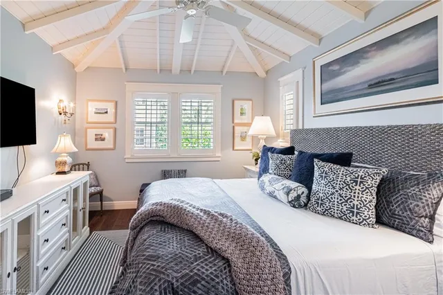 $75,000 | 287 11th Avenue South, Naples, FL 34102