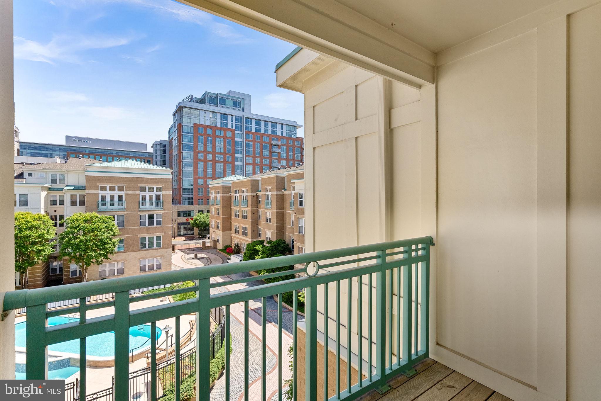 12001 Market Street, Unit 432 Reston, VA 20190 - Photo 11 of 38