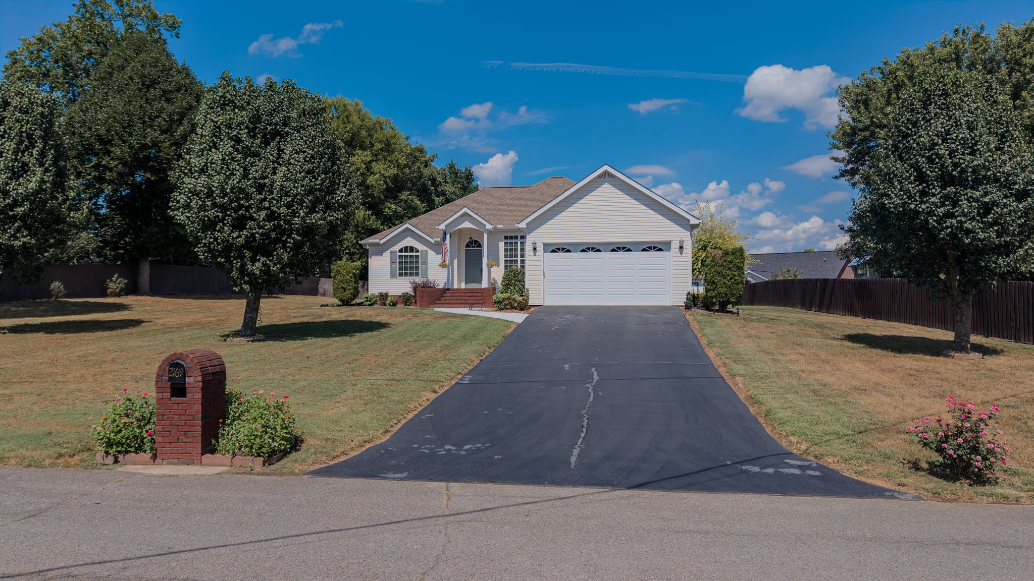 2169 Iris Lane Rickman, TN 38580 - Photo 20 of 38 Gallery Image 20