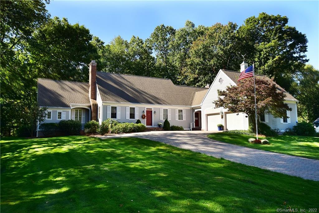 20 Masters Way Manchester, CT 06040 - Photo 1 of 1 Gallery Image 1