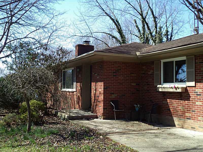 2133 Miracle Mile Springfield, OH 45503 - Photo 2 of 17