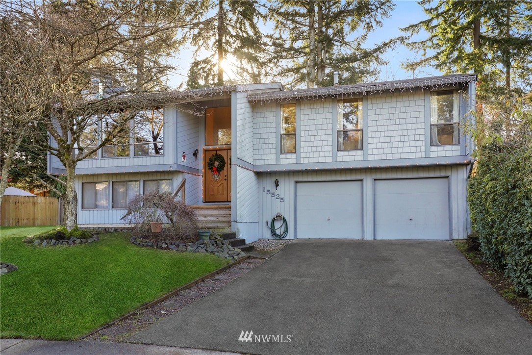 15525 Southeast 178th Place Renton, WA 98058 - Photo 1 of 31 Gallery Image 1