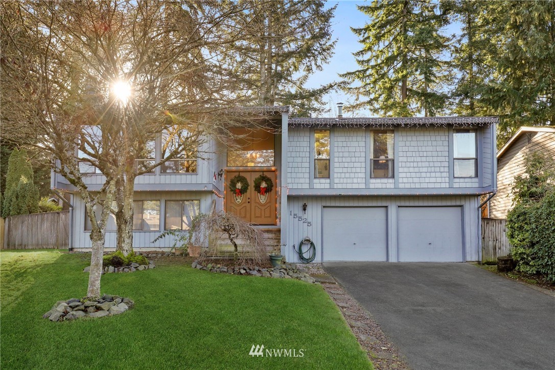 15525 Southeast 178th Place Renton, WA 98058 - Photo 2 of 31 Gallery Image 2