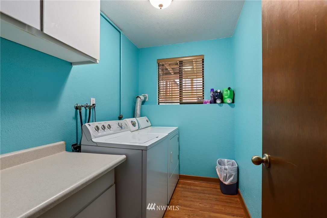 15525 Southeast 178th Place Renton, WA 98058 - Photo 20 of 31 Gallery Image 20