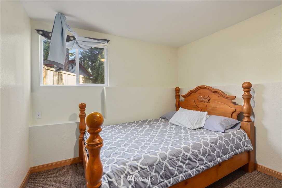 15525 Southeast 178th Place Renton, WA 98058 - Photo 23 of 31 Gallery Image 23