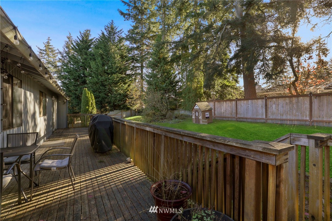 15525 Southeast 178th Place Renton, WA 98058 - Photo 26 of 31 Gallery Image 26