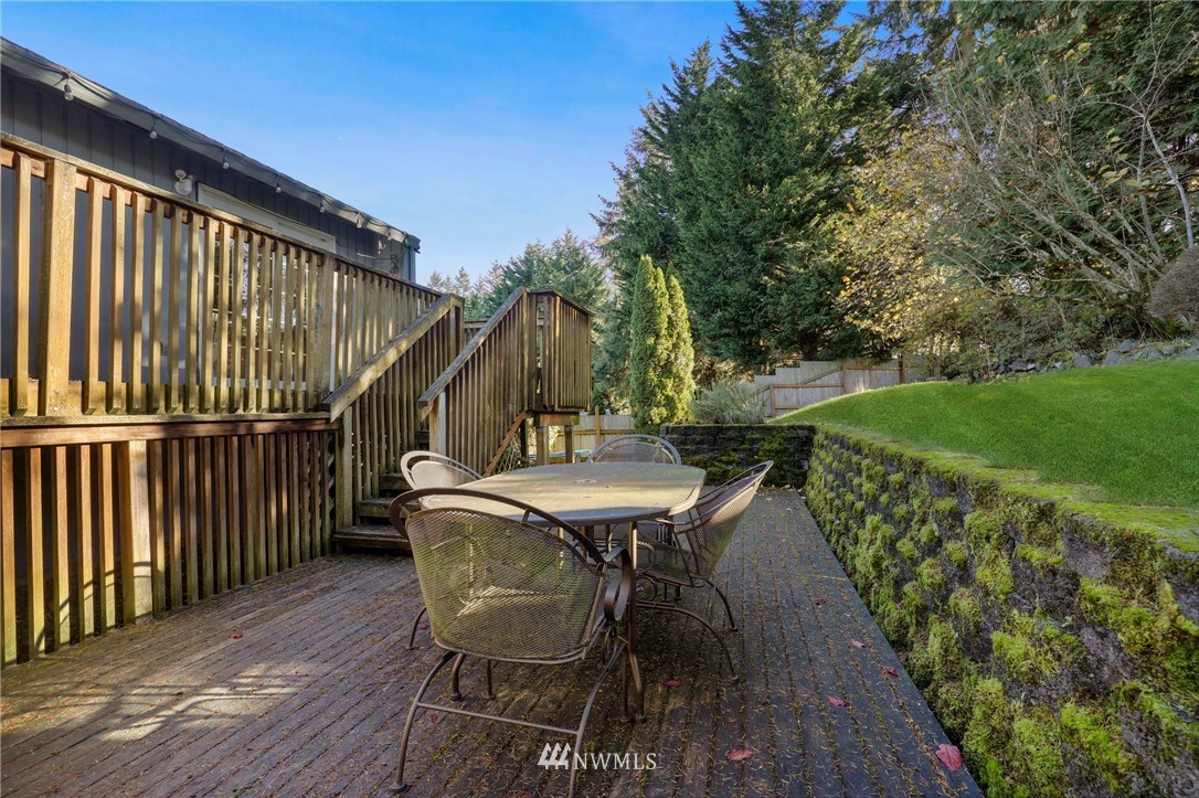 15525 Southeast 178th Place Renton, WA 98058 - Photo 27 of 31 Gallery Image 27