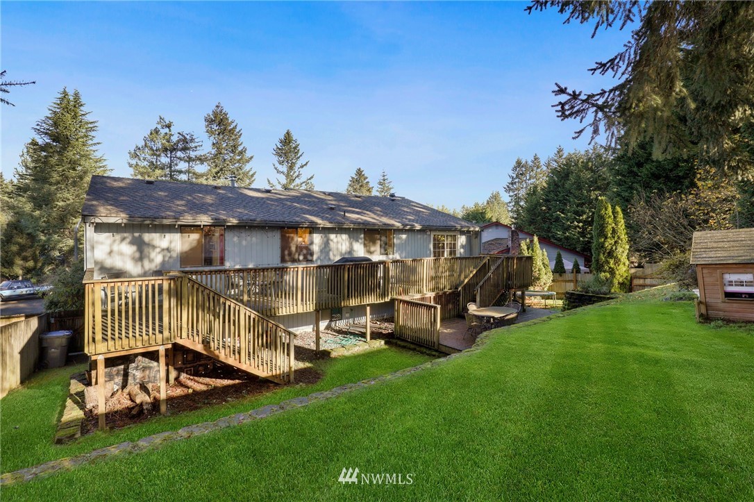 15525 Southeast 178th Place Renton, WA 98058 - Photo 28 of 31 Gallery Image 28