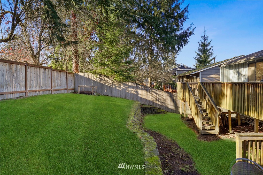 15525 Southeast 178th Place Renton, WA 98058 - Photo 29 of 31 Gallery Image 29
