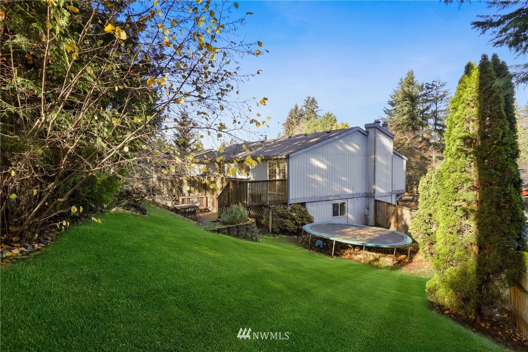 15525 Southeast 178th Place Renton, WA 98058 - Photo 30 of 31 Gallery Image 30