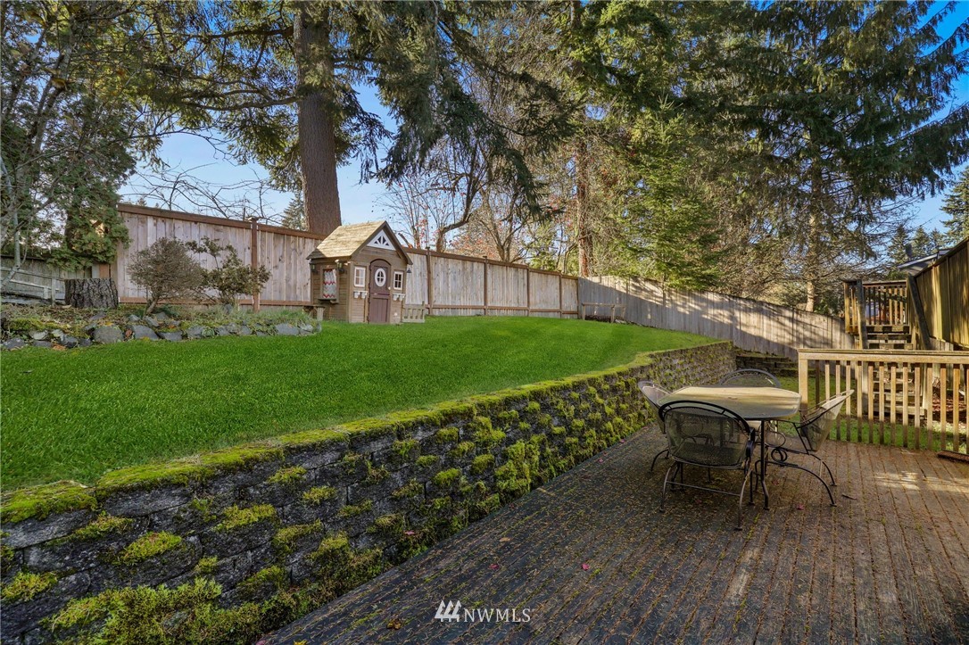 15525 Southeast 178th Place Renton, WA 98058 - Photo 31 of 31 Gallery Image 31