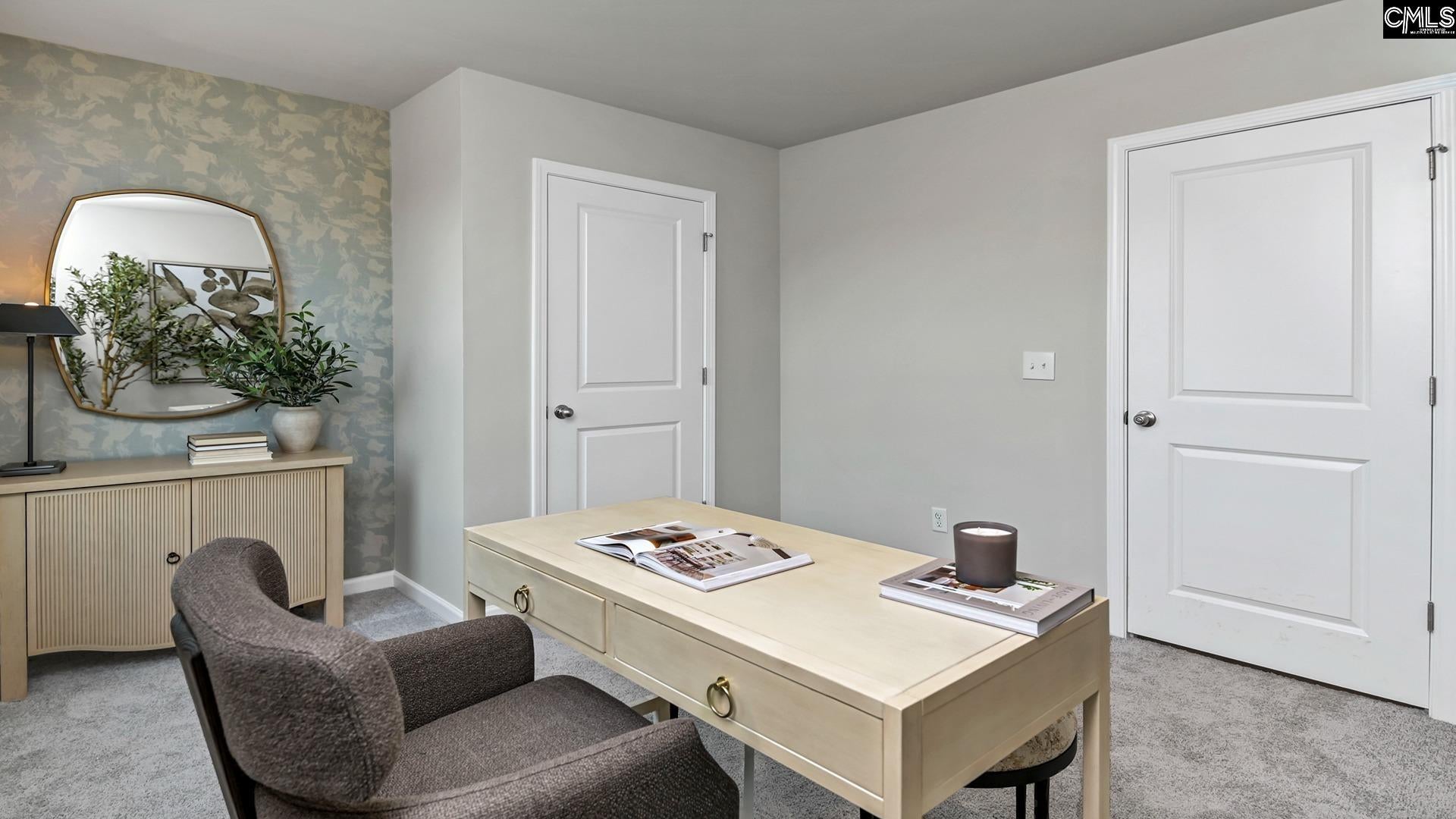 710 Glacier Road Lexington, SC 29072 - Photo 18 of 42 Gallery Image 18